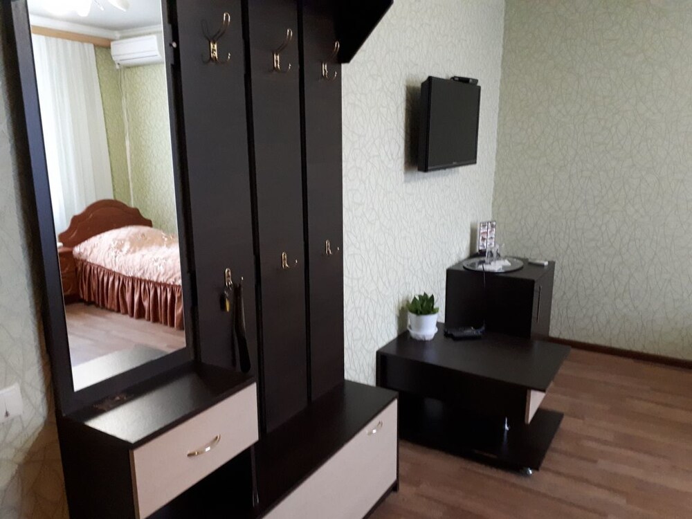 Otel Noj Dimitrovgrad Hotels Com