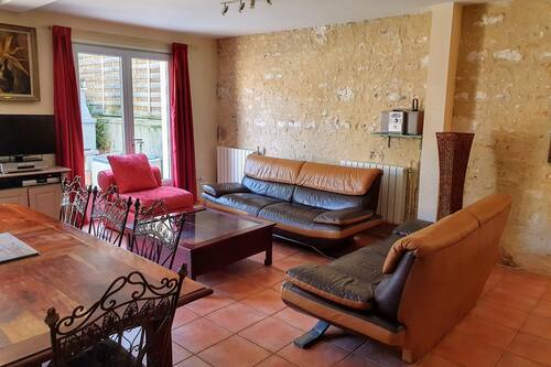 Villa Des Roses Lucon Hotels Com Villa Des Roses Lucon Hotels Com