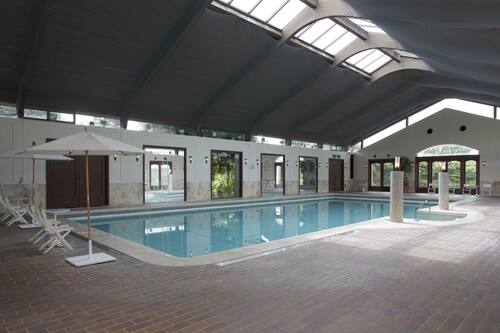 サザンクロスリゾート スパ 伊東 の宿泊予約 ホテルズドットコム サザンクロスリゾート スパ 伊東 の宿泊予約 ホテルズドットコム