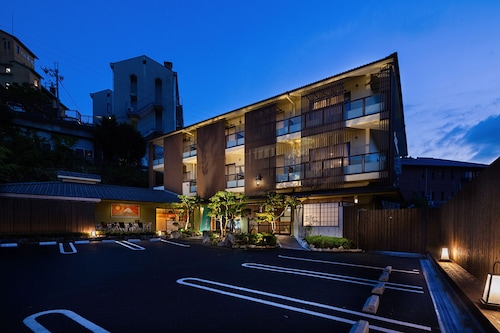 神戸市 有馬温泉 周辺のホテル 宿泊予約 格安ホテル予約 最安値検索 ホテルズドットコム 神戸市 有馬温泉 周辺のホテル 宿泊予約 格安ホテル予約 最安値検索 ホテルズドットコム
