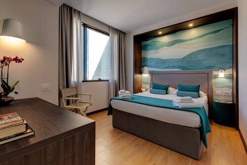 Fly Deco Hotel Rome Hotels Com Fly Deco Hotel Rome Hotels Com