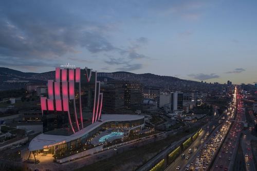 Hotels Com Deals Discounts For Hotel Reservations From Luxury Hotels To Budget Accommodations