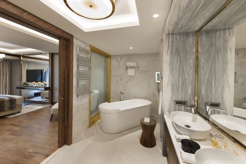 Hotels Com Deals Discounts For Hotel Reservations From Luxury Hotels To Budget Accommodations