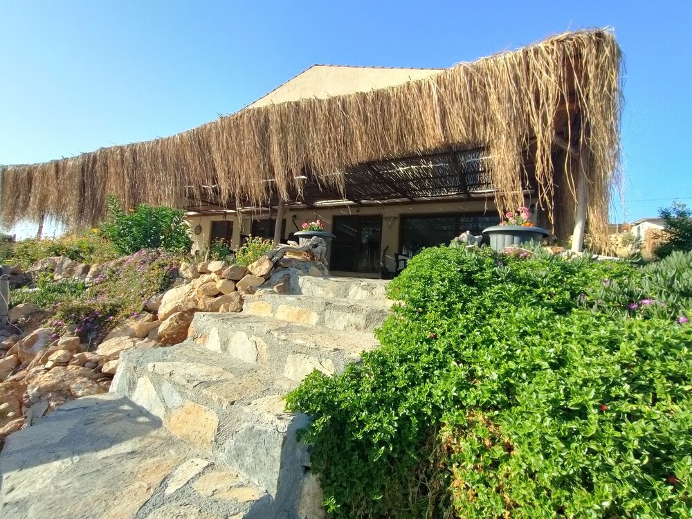 delice doga evi foca hotels com