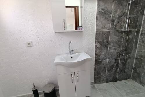 delice doga evi foca turkey foca hotel discounts hotels com delice doga evi foca turkey foca hotel discounts hotels com
