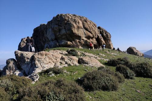 delice doga evi foca turkey foca hotel discounts hotels com