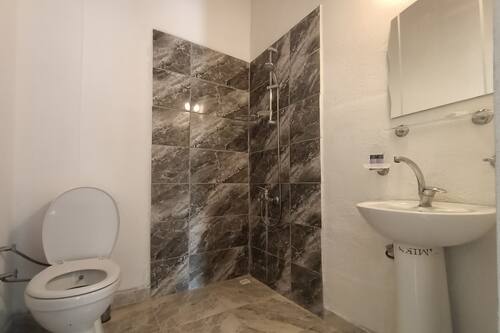 delice doga evi foca turkey foca hotel discounts hotels com delice doga evi foca turkey foca hotel discounts hotels com