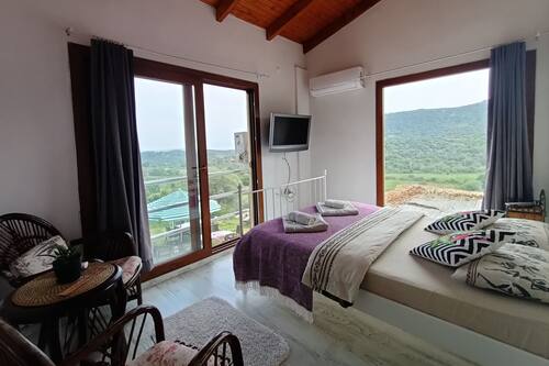 delice doga evi foca hotels com delice doga evi foca hotels com