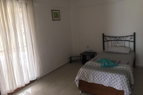 delice doga evi foca hotels com