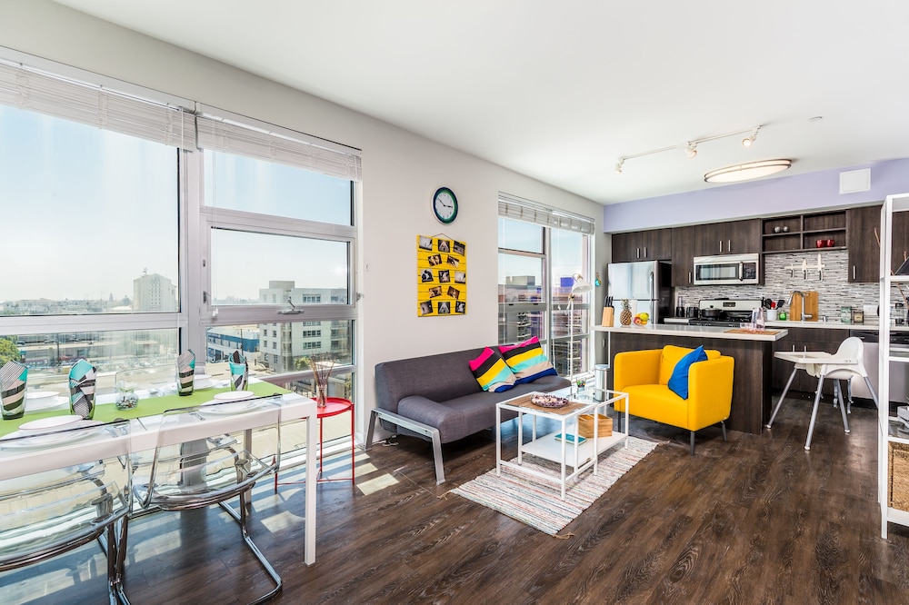 book east west comfort downtown la cozy apartments in los angeles