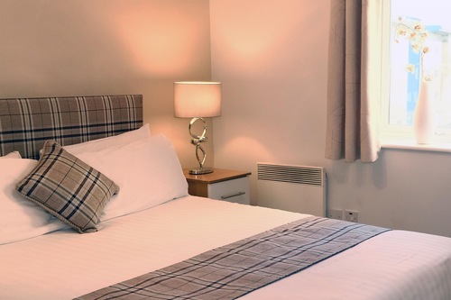 Genting Casino Knightsbridge Genting Casino Knightsbridge