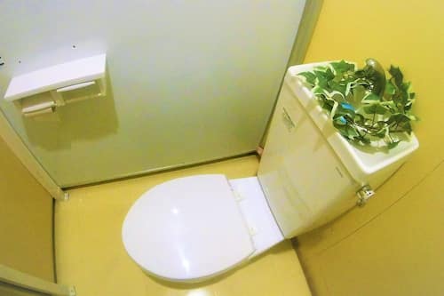 ゲストハウス なんで家ねん 本部 の宿泊予約 ホテルズドットコム ゲストハウス なんで家ねん 本部 の宿泊予約 ホテルズドットコム