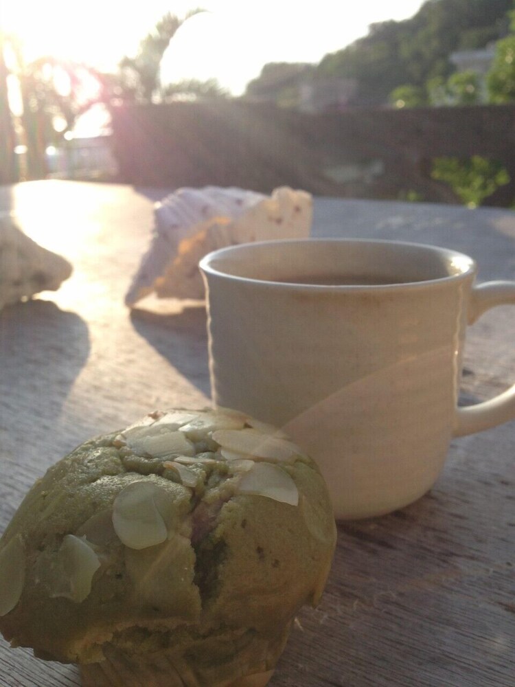 ゲストハウス なんで家ねん 本部 の宿泊予約 ホテルズドットコム