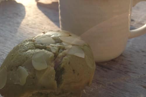 ゲストハウス なんで家ねん 本部 の宿泊予約 ホテルズドットコム ゲストハウス なんで家ねん 本部 の宿泊予約 ホテルズドットコム