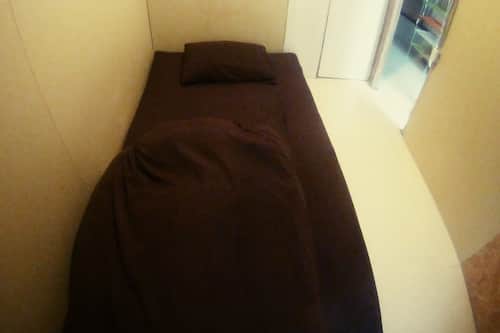 ゲストハウス なんで家ねん 本部 の宿泊予約 ホテルズドットコム ゲストハウス なんで家ねん 本部 の宿泊予約 ホテルズドットコム