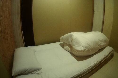 ゲストハウス なんで家ねん 本部 の宿泊予約 ホテルズドットコム ゲストハウス なんで家ねん 本部 の宿泊予約 ホテルズドットコム