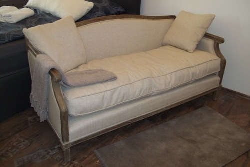 Book Pension Am Niederfeldsee In Essen Hotels Com