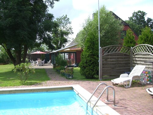 Best Luxury Hotels In Bremerhaven Germany Hotels Com