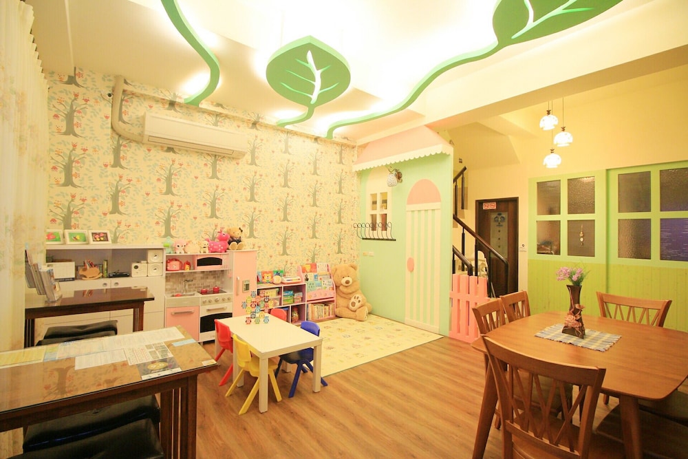 Book Mi Casa Bed And Breakfast In Taitung Hotels Mi Casa Bed And Breakfast Taitung