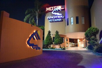 15 Closest Hotels To U S Consulate General Tijuana In 15 Closest Hotels To U S Consulate General Tijuana In