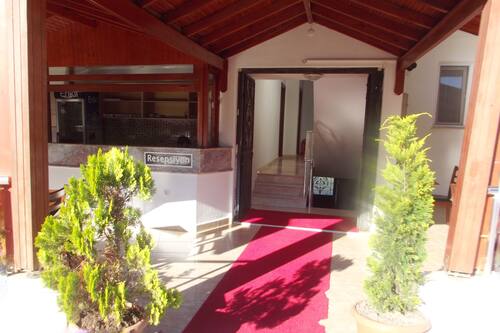 kerpe alper apart otel kandira hotels com