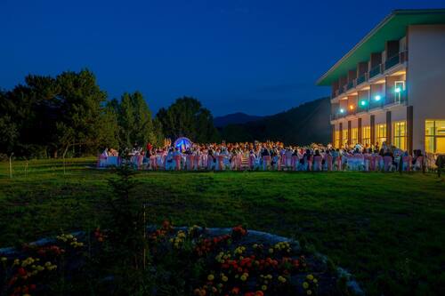 ulus doga park otel ulus hotels com
