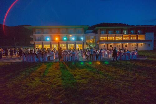 ulus doga park otel ulus hotels com