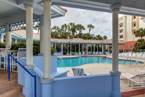 Top Pet Friendly Hotels In New Smyrna Beach Florida Hotels Com Top Pet Friendly Hotels In New Smyrna Beach Florida Hotels Com