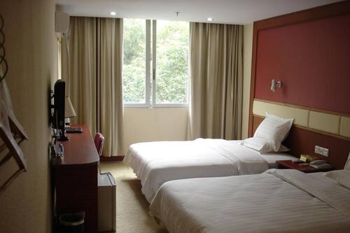 Book Taojin Hotel Guangzhou In Guangzhou Hotels Com Book Taojin Hotel Guangzhou In Guangzhou Hotels Com