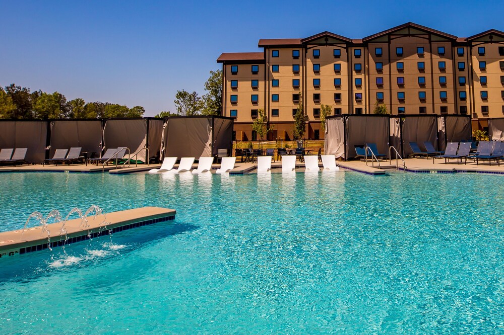 Great Wolf Lodge Atlanta Lagrange Ga 2018 Updated Great Wolf Lodge Atlanta Lagrange Ga Outdoor Pool