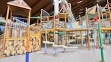 Top 10 Hotels In Roanoke Alabama Picture Of Great Wolf Lodge Atlanta Lagrange Ga In