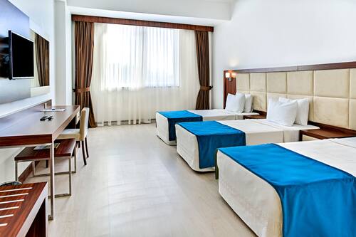 book giran park termal hotel in cermik hotels com