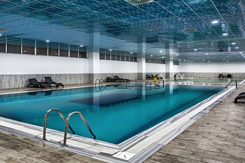 book giran park termal hotel in cermik hotels com