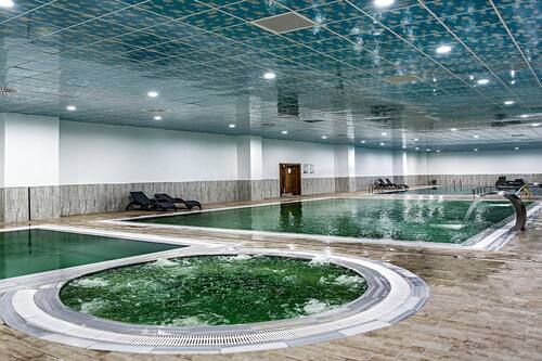 book giran park termal hotel in cermik hotels com