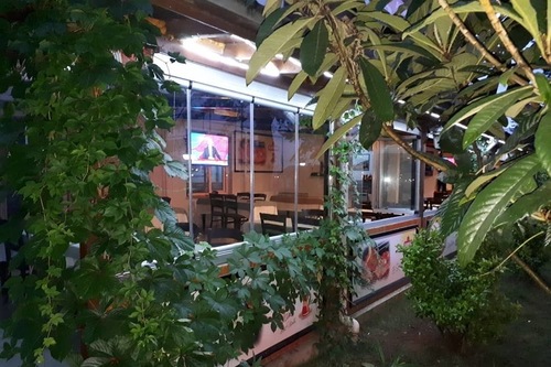 arhavispor otel arhavi hotels com