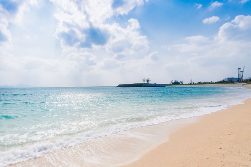 湯瑪斯納戈酒店 名護 日本酒店優惠 Hotels Com