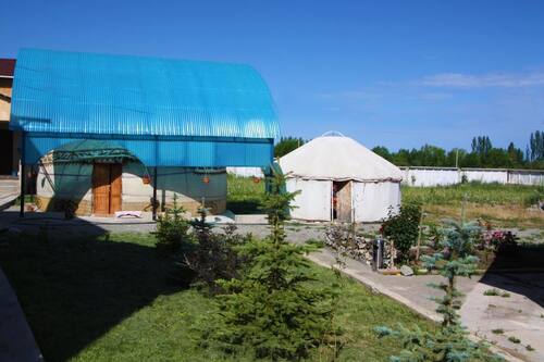 Book Baitor In Karakol Hotels Com Book Baitor In Karakol Hotels Com