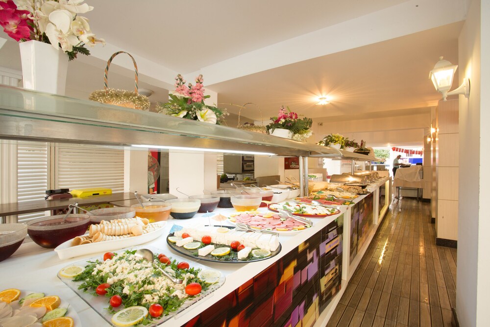 oba masaj evi alanya