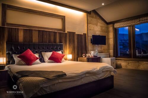 احجز فندق وايت سيدار هوتل في الأرز قارن أسعار الفنادق في الأرز احجز فندق وايت سيدار هوتل في الأرز قارن أسعار الفنادق في الأرز