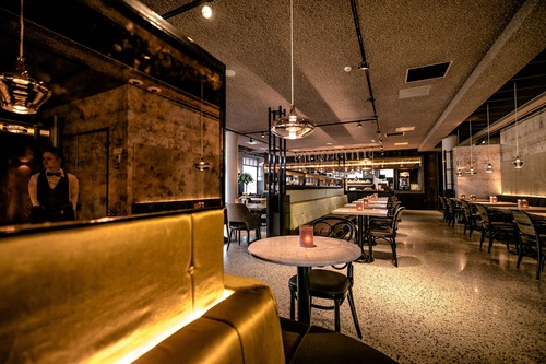 Book Hotel Roermond In Roermond Hotels Com