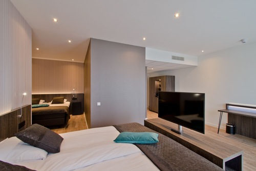 Book Hotel Roermond In Roermond Hotels Com