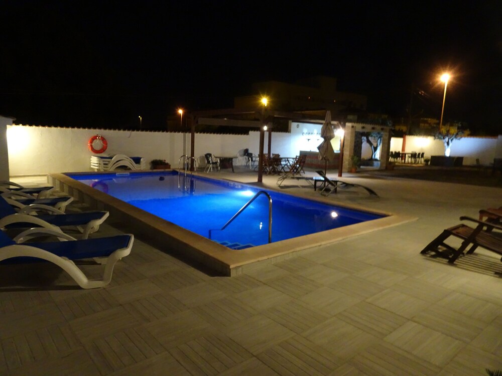 Book Mi Naranjo Mediterranean Villa In Orihuela Hotels Mi Naranjo Mediterranean Villa Orihuela
