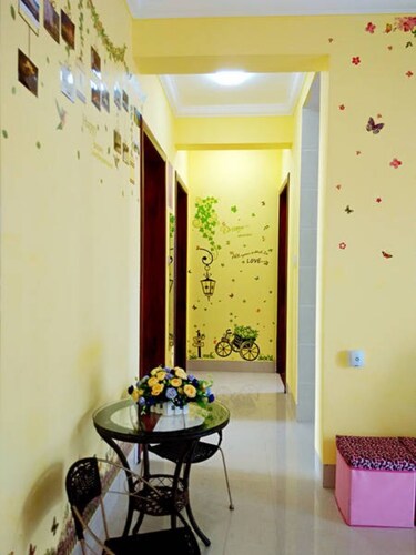 柳州 柳江区 のホテル 宿泊予約 格安ホテル予約 最安値検索 ホテルズドットコム