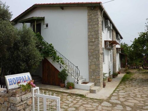 hayitbuku otelleri cogu otelde ucretsiz iptal hayitbuku otel fiyatlari hotels com