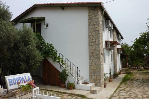 ovabuku otelleri ovabuku otel fiyatlari hotels com ovabuku otelleri ovabuku otel fiyatlari hotels com