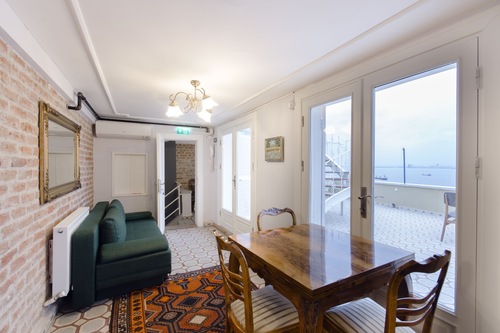 Book Buyuk Konak Izmir In Izmir Hotels Com