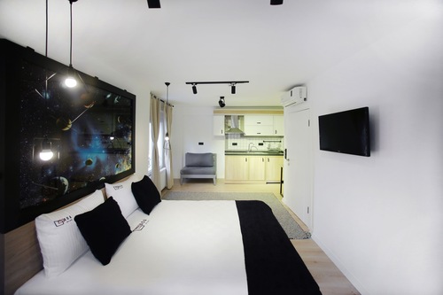 izmir bayrakli istasyonu otel fiyatlari ve rezervasyon hotels com izmir bayrakli istasyonu otel fiyatlari ve rezervasyon hotels com