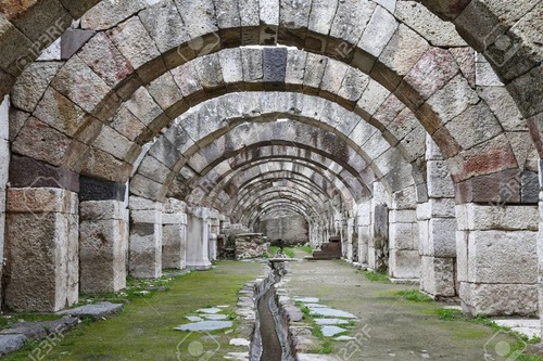 Ada Apart Otel Izmir Hotels Com