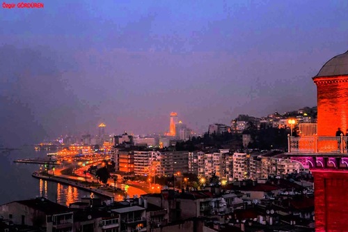 Ada Apart Otel Izmir Hotels Com