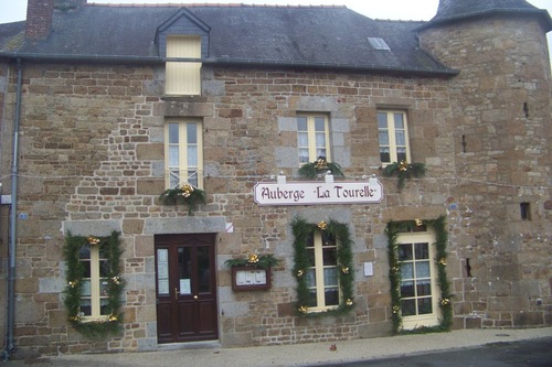 Top Hotels In Le Chatellier France Cancel Free On Most Hotels Hotels Com Top Hotels In Le Chatellier France Cancel Free On Most Hotels Hotels Com